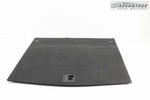 2009-2016 Audi A4 B8 Rear Trunk Floor Spare Cargo Trim Cover Panel Carpet Oem. Fixed Price $102.69.