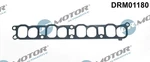 1X Dr.motor Automotive Gasket, Throttle Body L3K913111 For 6 CX-7 Ne. Fixed Price $21.89.