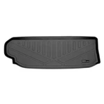 Smartliner SE0500 Rear Cargo/trunk Black For Toyota Highlander. Fixed Price $83.20.