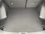 2023-2024 Honda Hr-v Cargo Cover Black Tc:-v-n 2.0L At Awd 17K -ex-l- 62011. Fixed Price $120.00.