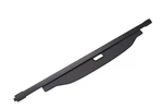 New Genuine Gmc Shade Kit 22964397 / Oem. Fixed Price $324.33.