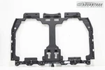 2017-2024 Chrysler Pacifica Rear 2ND Second Row Floor Load Cover Frame Oem. Fixed Price $269.49.