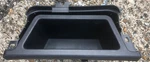 Bmw F16 X6M F86 Glove Box In The Boot Trunk 7314706. Fixed Price $40.89.