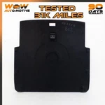 06-13 Bentley Continental Flying Spur Rear Boot Floor Spare Wheel Cover Oem. Fixed Price $160.35.