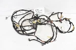 2008-2015 Mitsubishi Evolution Rear Wiring Harness 8510D803 Evox 08-15. Fixed Price $65.10.