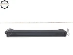 2016-2022 Bmw 750I 740I M760I G12 Rear Window Sunshade Roller Blind Screen Oem. Fixed Price $339.99.