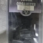 Victory Trunk Organizer 2876395. Fixed Price $85.00.