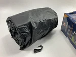 Rightline Gear 100T60 Weatherproof Truck Bed Cargo Net With Built-in Tarp. Fixed Price $44.95.