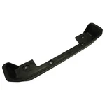 20-25 Jeep Gladiator Cargo Compartment Panel 6NK26TX7 Mopar Nto Oem Factory. Fixed Price $80.00.