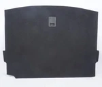 11-17 Mercedes W207 E350 E550 Convertible Trunk Mat Wheel Cover Carpet. Fixed Price $184.99.