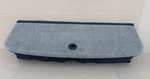 2011-2019 Dodge Journey Rear Trunk Hatch Floor Storage Box Tray Tan Oem. Fixed Price $199.99.