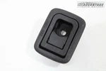 18-23 Mitsubishi Outlander Sport Rear Trunk Quarter Trim Panel Tie Down Hook Oem. Fixed Price $21.83.
