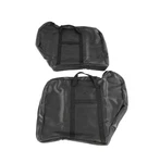 Genuine Oem Ford Bronco Rear Roof Panel Storage Bags Door 21-25 VM2DZ54502H07E. Fixed Price $129.95.