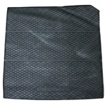 2007-2010 Saturn Outlook Trunk Cargo Mat 17800586 Genuine Gm Oem. Fixed Price $37.50.
