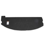 Genuine Hyundai Cargo Tray Rubber B8012-ADU00. Fixed Price $72.89.