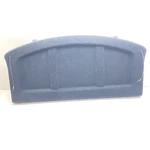 18-23 Hyundai Kona Rear Trunk Cargo Parcel Shelf Tray Storage Cover Oem. Fixed Price $109.99.
