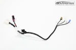 2020-2021 Subaru Wrx Feeder Antenna Telematics Wire Wiring Harness Cable Oem. Fixed Price $34.99.