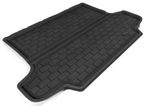 3D Maxpider M1NS0371309. Fixed Price $135.99.