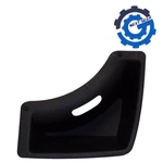 Oem Mopar Cargo Area Storage Bin 2022-2023 Jeep Grand Cherokee 68360770AB. Fixed Price $850.00.
