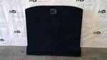 2019-2024 Ford Edge Rear Trunk Lid Cargo Floor Cover Liner Mat FT4BR42844BJ. Fixed Price $299.50.