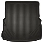Husky Liners 23781 Weatherbeater Black Rear Cargo Ford Explorer. Fixed Price $130.99.