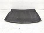 2024 Subaru Impreza Rear Cargo Trunk Floor Carpet Mat J501SFN200. Fixed Price $149.62.