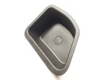 17-22 Alfa Romeo Giulia Trunk Storage Poket Tray Holder Driver Sid 156107390 Oem. Fixed Price $22.95.