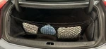 Trunk Envelope Style Organizer Mesh Web Cargo Net For Cadillac Cts 2003-2014 New. Fixed Price $16.95.