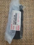 Unopened Toyota Oem Small Suv Spider Port Cargo Net Part# PT347-0010B. Fixed Price $14.99.
