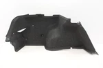 2019 -2025 Nissan Altima Rear Left Quarter Lower Trim Cover Panel Oem 849416CA0A. Fixed Price $82.01.