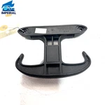Mercedes-benz S550 S600 07-13 Trunk Cargo Compartment Luggage Tie Hook Oem Pcs. Fixed Price $29.99.