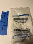 Ford W709571-SS3ZH Trim Panel Retainer Pin Fits 2013-2020 Vehicles. Fixed Price $6.40.