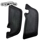 Pcs Cargo Sidewall Protector Set For 2020-2025 Subaru Outback J501SAN260. Fixed Price $57.79.