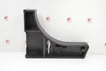 2013-2019 Ford Escape Titanium Spare Tire Insulator Used Oem (CJ5Z-7811169-C) Lh. Fixed Price $49.99.