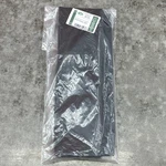 Genuine Land Rover 2020 25 110 Load Space Cover- A107884 L8B2-46668-AEW New. Fixed Price $39.88.