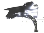 New Oem Gm Driver Side Front Fender Panel 95473425 Chevrolet Sonic 2012-2020. Fixed Price $335.25.