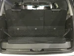 Cargo Net For Caddy Escalade Chevy Suburban Tahoe Gmc Yukon 2015-2024 Brand New. Fixed Price $19.95.