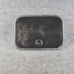 2011-2020 Dodge Journey Floor Storage Bin Lid Cover Rear 2ND Row 1BZ93DX9AE Oem. Fixed Price $49.79.
