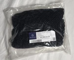 Brand New Oem Mercedes Benz Luggage Cargo Net Sealed Part # A2058600374. Fixed Price $25.00.