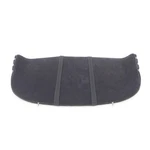 Luggage Cover Aston Martin Rapid FD43-46668-AAW. Fixed Price $1319.42.