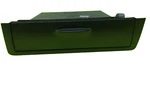 2001-2005 Honda Civic Dash Radio Storage Pocket Cubby Tray 77280-S5AA-A010-23. Fixed Price $29.99.