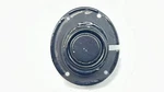 13-18 Bentley Flying Spur Left Front Outer Parking Sensor With Bracket Oem. Fixed Price $94.99.
