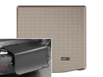Weathertech Cargo Liner Trunk Mat - 41647SK. Fixed Price $156.90.