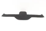2017-2026 Chrysler Pacifica Rear Load Cargo Tray Floor Trim Cover Oem 5XK69TRMAD. Fixed Price $82.00.