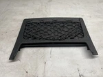 Jeep Wrangler Jk Instrument Panel Dash Console Lower Cargo Net 1RV39TRMAB. Fixed Price $89.99.