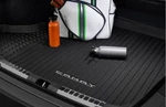 Genuine Toyota Camry All Weather Cargo/trunk Tray/liner PT908-03185-02. Fixed Price $113.40.