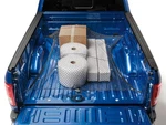 F-150 2015-2026 Horizontal Mount Bed Cargo Area Storage Mesh Net For 5.5'. Fixed Price $63.00.