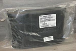 Cargo Cover 999N3-XZ010 Fits 2013-2020 Nissan Pathfinder. Fixed Price $69.99.