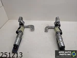 Oem 2012 Audi Q5 2.0L Rear Left Right Trunk Hatch Liftgate Pull Down Motor. Fixed Price $159.99.