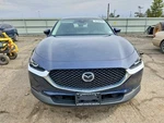 Chassis Ecm Below Console Fits 23 Mazda CX-30 3213693. Fixed Price $129.89.